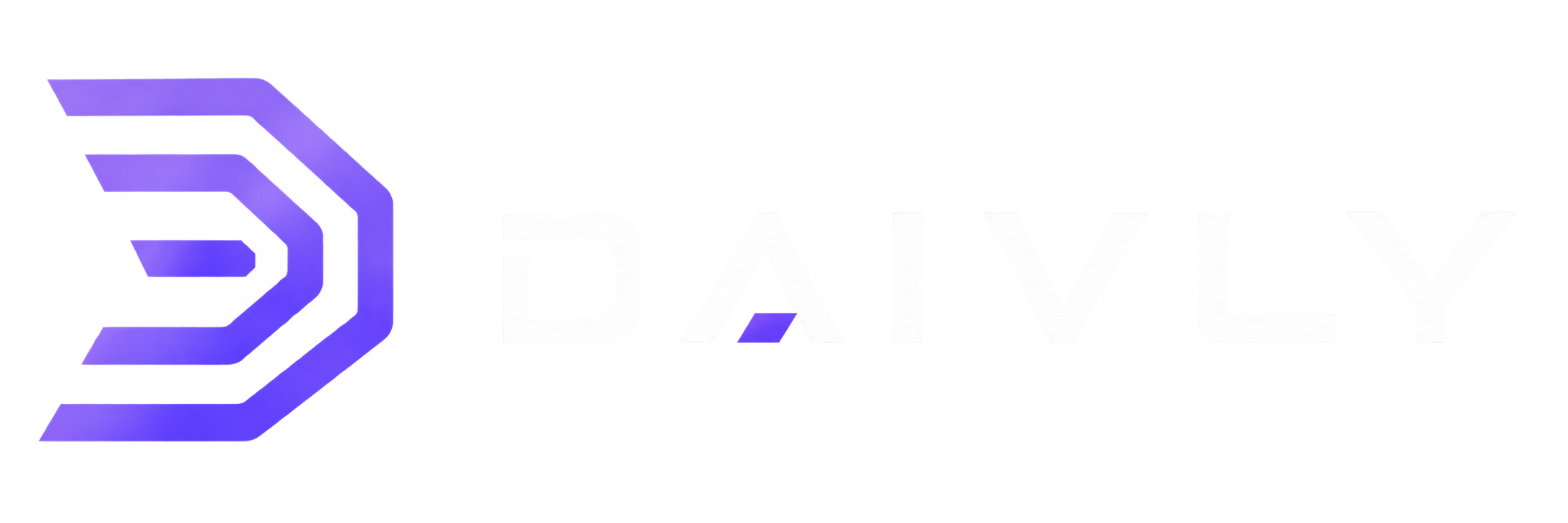 Daivly